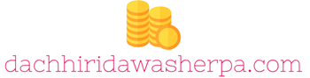 Dachhiridawasherpa.com – Guides de pari